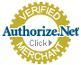 Authorize.net Home