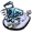 ���b