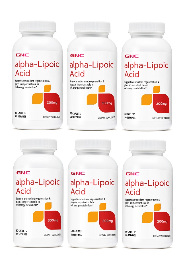 is it ok to take carnipure l-carnitine with protein drink How L-Carnitine Helps Turn Fat Into Energy (Without Stimulants)